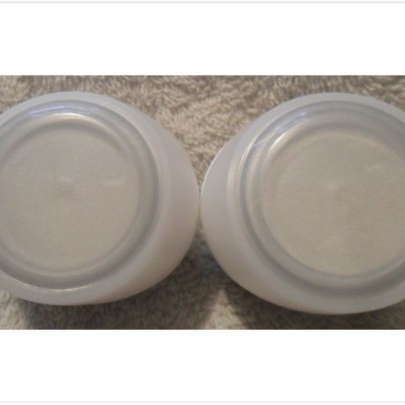 2 PONDS Rejuveness Anti Wrinkle Line Reducer Cream - Picture 8 of 8